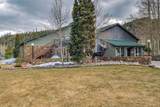 85 Revett Drive - Photo 34