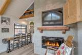 85 Revett Drive - Photo 4