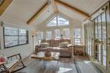 85 Revett Drive - Photo 5