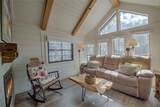 85 Revett Drive - Photo 6