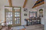 85 Revett Drive - Photo 7