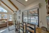 85 Revett Drive - Photo 8