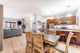 37 4th Street - Photo 1