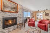 2255 Storm Meadows Drive - Photo 10