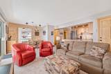 2255 Storm Meadows Drive - Photo 11