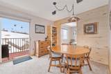 2255 Storm Meadows Drive - Photo 12