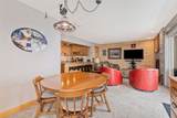 2255 Storm Meadows Drive - Photo 13