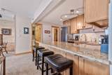 2255 Storm Meadows Drive - Photo 14