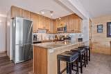 2255 Storm Meadows Drive - Photo 15
