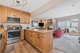 2255 Storm Meadows Drive - Photo 16