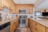 2255 Storm Meadows Drive - Photo 17