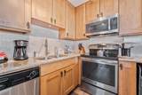 2255 Storm Meadows Drive - Photo 18