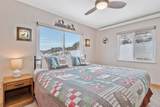 2255 Storm Meadows Drive - Photo 19