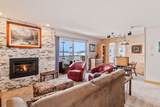 2255 Storm Meadows Drive - Photo 2