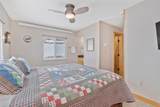 2255 Storm Meadows Drive - Photo 20