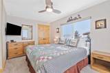 2255 Storm Meadows Drive - Photo 21