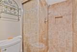 2255 Storm Meadows Drive - Photo 22