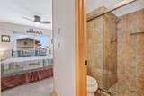 2255 Storm Meadows Drive - Photo 23