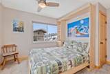 2255 Storm Meadows Drive - Photo 24
