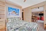 2255 Storm Meadows Drive - Photo 25