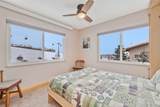 2255 Storm Meadows Drive - Photo 26