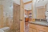 2255 Storm Meadows Drive - Photo 27