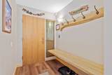 2255 Storm Meadows Drive - Photo 28