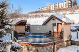 2255 Storm Meadows Drive - Photo 29