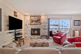 2255 Storm Meadows Drive - Photo 3