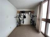 2255 Storm Meadows Drive - Photo 32