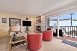 2255 Storm Meadows Drive - Photo 4