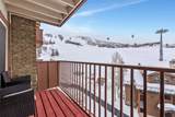 2255 Storm Meadows Drive - Photo 5