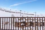 2255 Storm Meadows Drive - Photo 6
