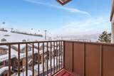 2255 Storm Meadows Drive - Photo 7