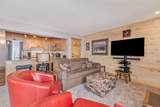 2255 Storm Meadows Drive - Photo 9