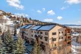 2400 Ski Trail Lane - Photo 2