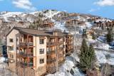 2400 Ski Trail Lane - Photo 42