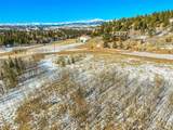 180 Quarter Horse Road - Photo 42
