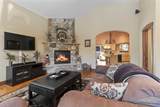 0493 Cr 672 - Photo 1