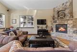 0493 Cr 672 - Photo 2