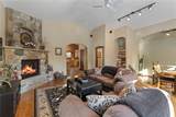 0493 Cr 672 - Photo 3