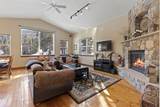 0493 Cr 672 - Photo 4