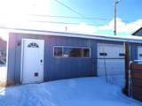 781 Hathaway Street - Photo 10