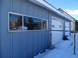 781 Hathaway Street - Photo 11