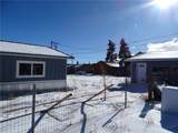 781 Hathaway Street - Photo 12