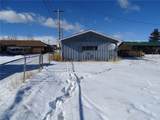 781 Hathaway Street - Photo 13