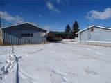 781 Hathaway Street - Photo 14