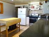 781 Hathaway Street - Photo 15
