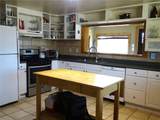 781 Hathaway Street - Photo 16