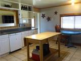 781 Hathaway Street - Photo 17